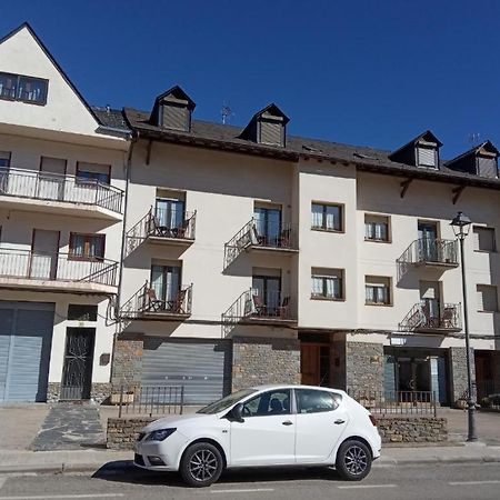 בית הארחה אסטרי ד'אנאו 	Casa Nando מראה חיצוני תמונה