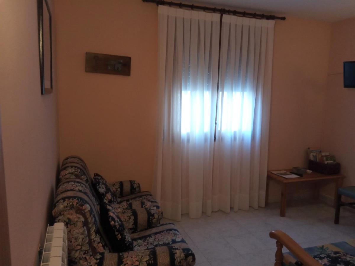 בית הארחה אסטרי ד'אנאו 	Casa Nando מראה חיצוני תמונה