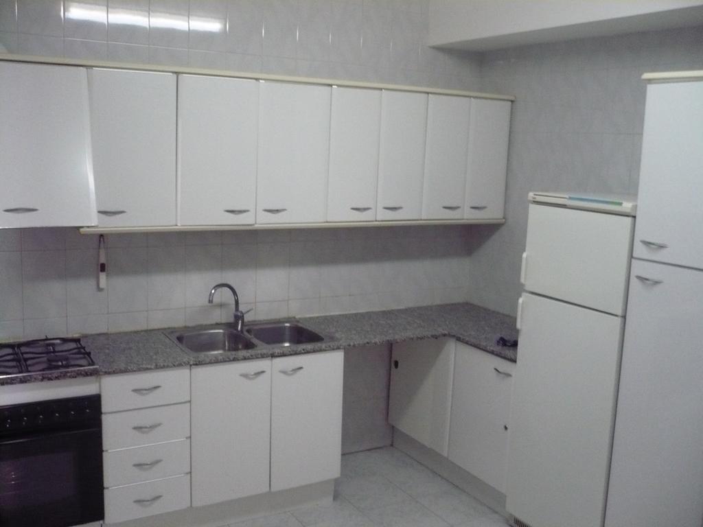 בית הארחה אסטרי ד'אנאו 	Casa Nando מראה חיצוני תמונה